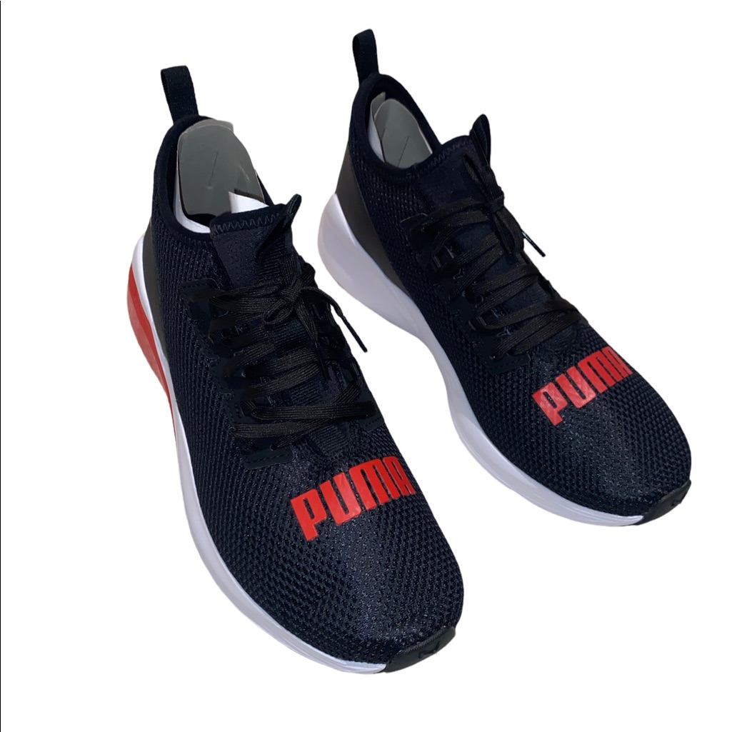 Puma Cell Vive Bright